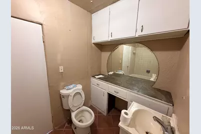 732 S San Carlos Street, Florence, AZ 85132 - Photo 8