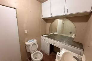 732 S San Carlos St, Florence, AZ 85132 - Photo 8
