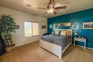 1002 E Lena Way, Huachuca City, AZ 85616 - Photo 24