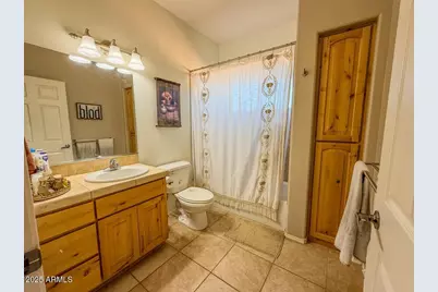 1002 E Lena Way, Huachuca City, AZ 85616 - Photo 32