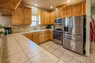 1002 E Lena Way, Huachuca City, AZ 85616 - Photo 14