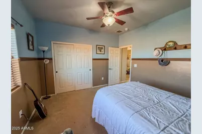 1002 E Lena Way, Huachuca City, AZ 85616 - Photo 34