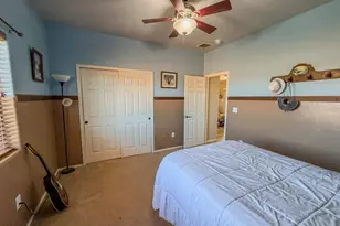 1002 E Lena Way, Huachuca City, AZ 85616 - Photo 34
