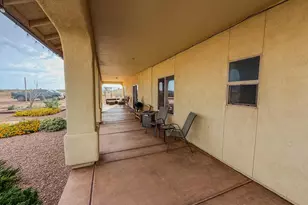 1002 E Lena Way, Huachuca City, AZ 85616 - Photo 46