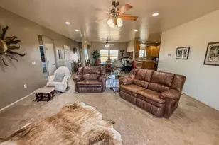 1002 E Lena Way, Huachuca City, AZ 85616 - Photo 22