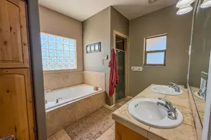 1002 E Lena Way, Huachuca City, AZ 85616 - Photo 26