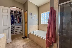 1002 E Lena Way, Huachuca City, AZ 85616 - Photo 28