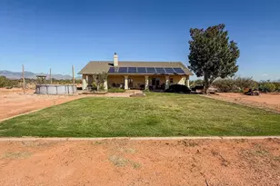 1002 E Lena Way, Huachuca City, AZ 85616 - Photo 40