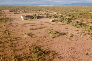 1002 E Lena Way, Huachuca City, AZ 85616 - Photo 60
