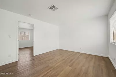 1438 E Adams Street, Phoenix, AZ 85034 - Photo 10
