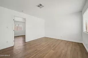 1438 E Adams St, Phoenix, AZ 85034 - Photo 10