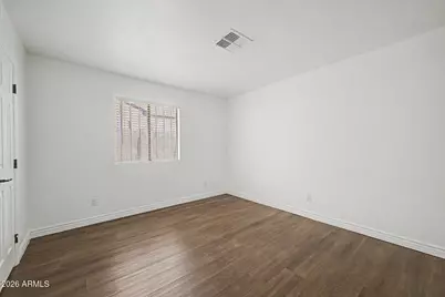 1438 E Adams Street, Phoenix, AZ 85034 - Photo 18