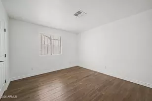 1438 E Adams St, Phoenix, AZ 85034 - Photo 18