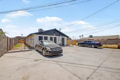 1438 E Adams Street, Phoenix, AZ 85034 - Photo 26