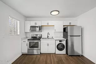 1438 E Adams St, Phoenix, AZ 85034 - Photo 14