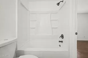 1438 E Adams St, Phoenix, AZ 85034 - Photo 22