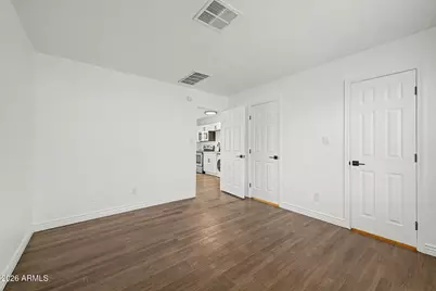 1438 E Adams Street, Phoenix, AZ 85034 - Photo 16
