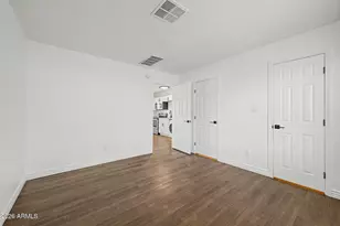 1438 E Adams St, Phoenix, AZ 85034 - Photo 16