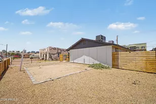 1438 E Adams St, Phoenix, AZ 85034 - Photo 6
