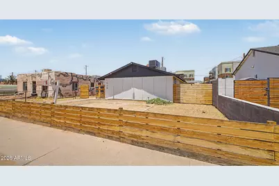 1438 E Adams Street, Phoenix, AZ 85034 - Photo 4