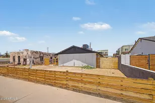 1438 E Adams St, Phoenix, AZ 85034 - Photo 4