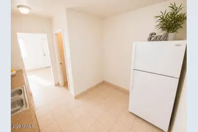 1229 W Pierce Street #2, Phoenix, AZ 85007 - Photo 8