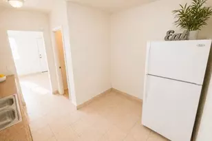 1229 W Pierce St, Phoenix, AZ 85007 - Photo 8