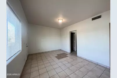 1229 W Pierce Street #2, Phoenix, AZ 85007 - Photo 12