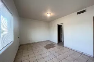 1229 W Pierce St, Phoenix, AZ 85007 - Photo 12