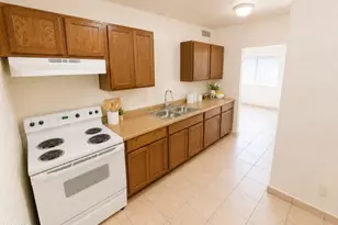 1229 W Pierce St, Phoenix, AZ 85007 - Photo 6