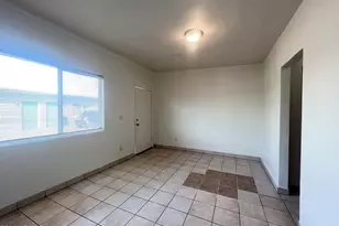1229 W Pierce St, Phoenix, AZ 85007 - Photo 14