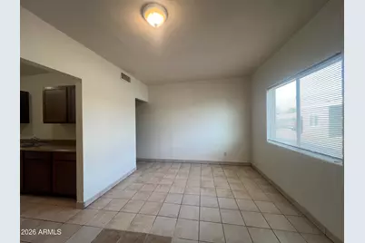 1229 W Pierce Street #2, Phoenix, AZ 85007 - Photo 4