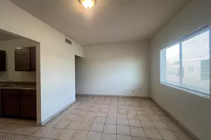 1229 W Pierce St, Phoenix, AZ 85007 - Photo 4