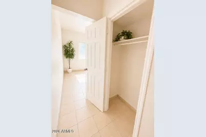1229 W Pierce Street #2, Phoenix, AZ 85007 - Photo 10