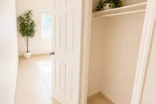1229 W Pierce St, Phoenix, AZ 85007 - Photo 10