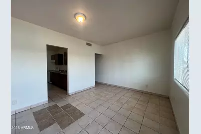 1229 W Pierce Street #2, Phoenix, AZ 85007 - Photo 16
