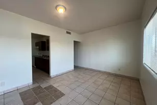 1229 W Pierce St, Phoenix, AZ 85007 - Photo 16