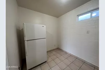 1229 W Pierce Street #2, Phoenix, AZ 85007 - Photo 6