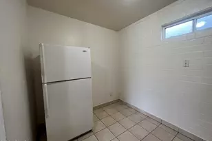 1229 W Pierce St, Phoenix, AZ 85007 - Photo 6
