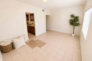 1229 W Pierce St, Phoenix, AZ 85007 - Photo 2