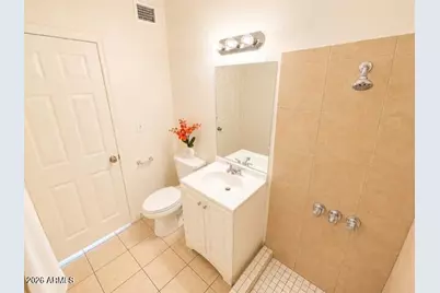 1229 W Pierce Street #2, Phoenix, AZ 85007 - Photo 12