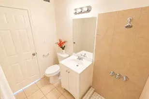 1229 W Pierce St, Phoenix, AZ 85007 - Photo 12