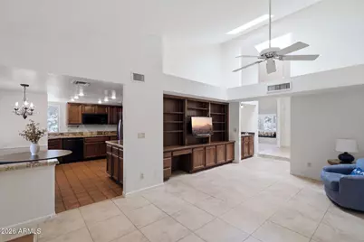 6318 E Paradise Lane, Scottsdale, AZ 85254 - Photo 10