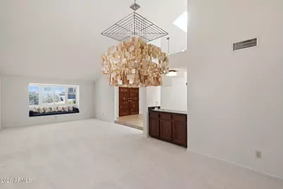 6318 E Paradise Lane, Scottsdale, AZ 85254 - Photo 4