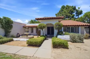 6318 E Paradise Ln, Scottsdale, AZ 85254 - Photo 4