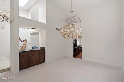 6318 E Paradise Lane, Scottsdale, AZ 85254 - Photo 8