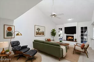 6318 E Paradise Ln, Scottsdale, AZ 85254 - Photo 12