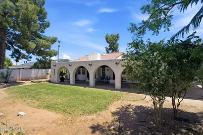 6318 E Paradise Lane, Scottsdale, AZ 85254 - Photo 30