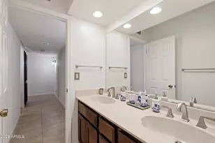 6318 E Paradise Ln, Scottsdale, AZ 85254 - Photo 36