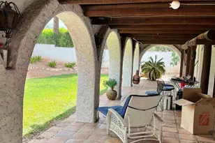 6318 E Paradise Ln, Scottsdale, AZ 85254 - Photo 40